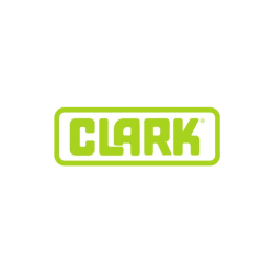 KIT ADAPTABLE CLK-1811179 (CLK1811179)